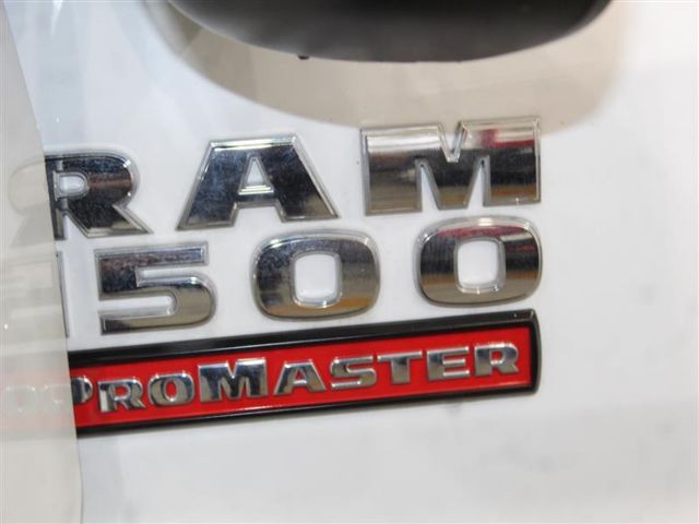 Photo 9 VIN: 3C6TRVBGXKE553783 - RAM PROMASTER CARGO VAN 