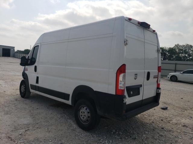 Photo 1 VIN: 3C6TRVBGXLE114035 - RAM PROMASTER 