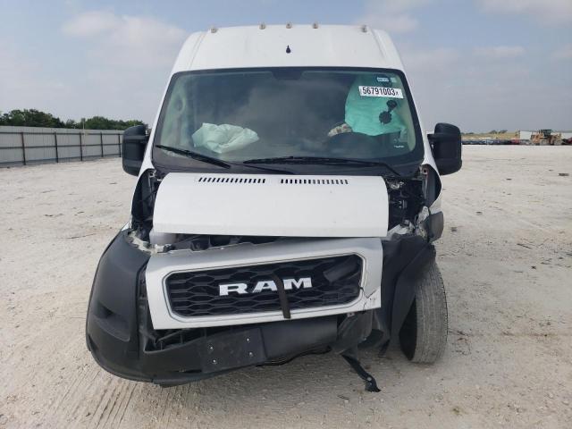 Photo 4 VIN: 3C6TRVBGXLE114035 - RAM PROMASTER 