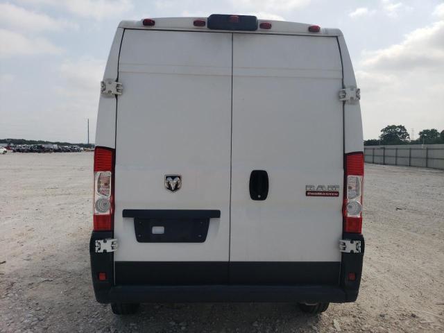 Photo 5 VIN: 3C6TRVBGXLE114035 - RAM PROMASTER 