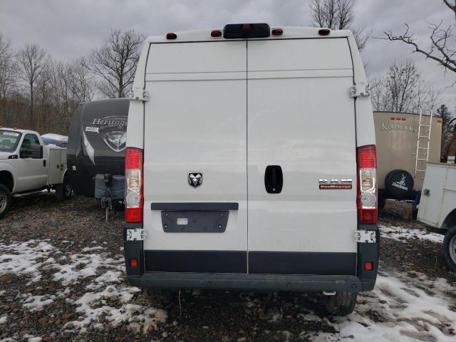 Photo 5 VIN: 3C6TRVBGXLE125696 - RAM PROMASTER 