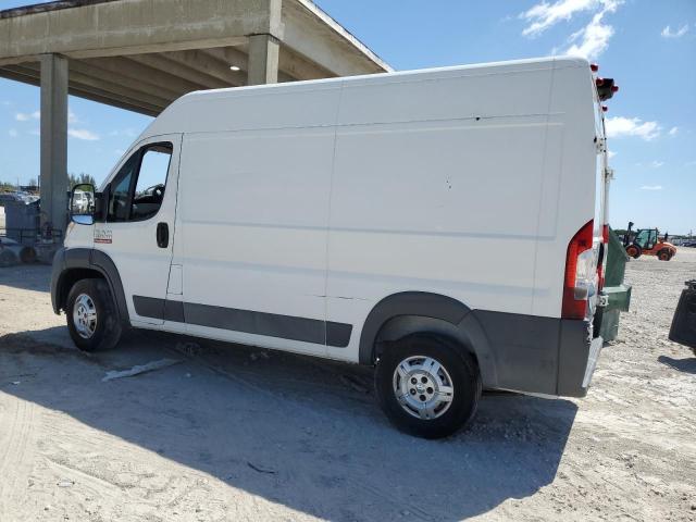 Photo 1 VIN: 3C6TRVCD0EE129859 - RAM PROMASTER 