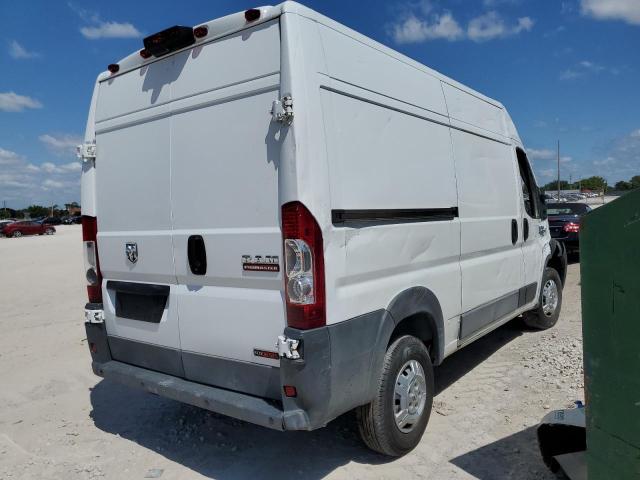 Photo 2 VIN: 3C6TRVCD0EE129859 - RAM PROMASTER 