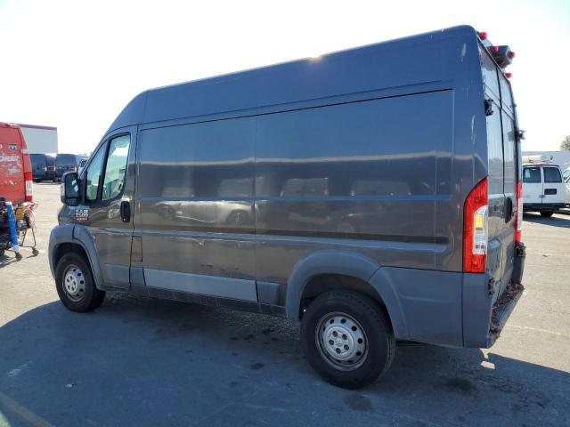 Photo 1 VIN: 3C6TRVCD0FE505106 - RAM PROMASTER 