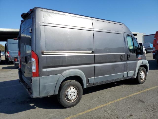 Photo 2 VIN: 3C6TRVCD0FE505106 - RAM PROMASTER 