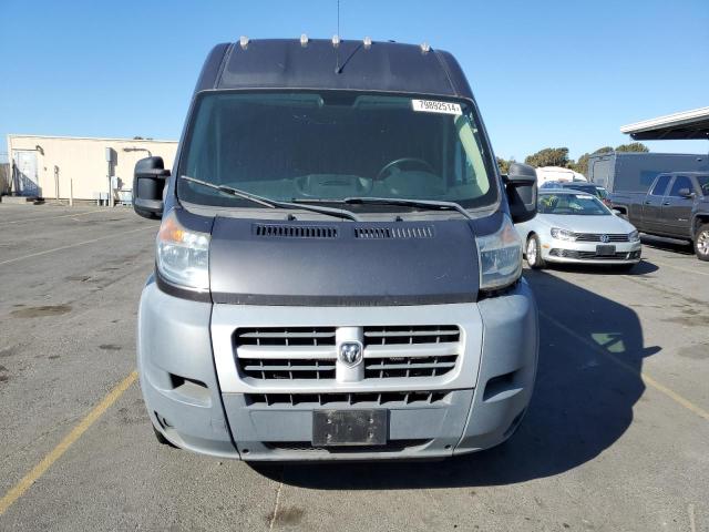 Photo 4 VIN: 3C6TRVCD0FE505106 - RAM PROMASTER 