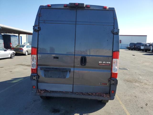 Photo 5 VIN: 3C6TRVCD0FE505106 - RAM PROMASTER 