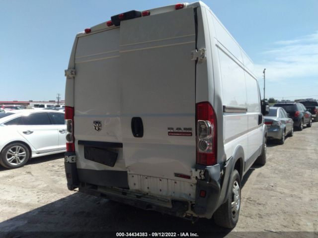 Photo 5 VIN: 3C6TRVCD1EE129806 - RAM PROMASTER 