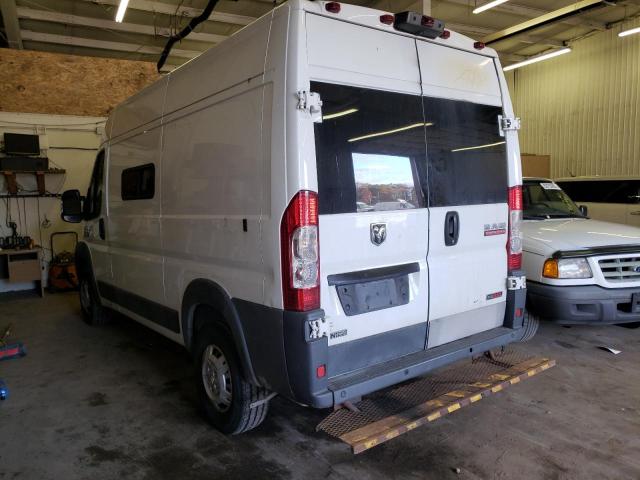 Photo 2 VIN: 3C6TRVCD2EE130172 - RAM PROMASTER 