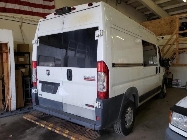 Photo 3 VIN: 3C6TRVCD2EE130172 - RAM PROMASTER 