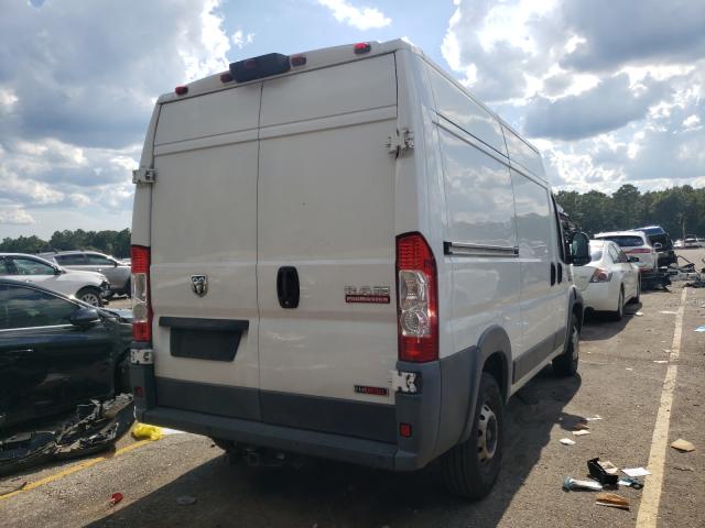 Photo 3 VIN: 3C6TRVCD3EE129810 - RAM PROMASTER 