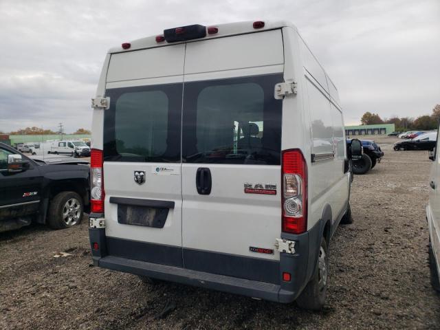 Photo 3 VIN: 3C6TRVCD6EE120258 - RAM PROMASTER 