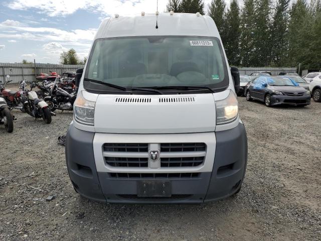 Photo 4 VIN: 3C6TRVCDXFE511771 - RAM PROMASTER 