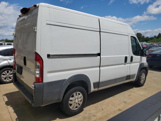 Photo 2 VIN: 3C6TRVCG0GE106255 - RAM PROMASTER 