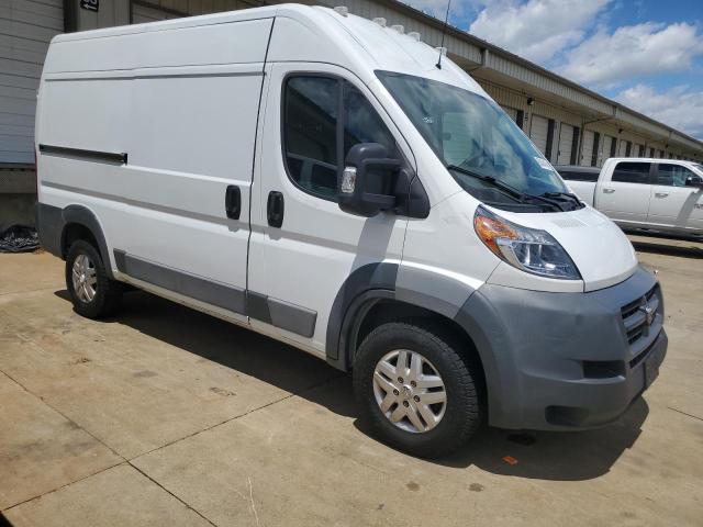 Photo 3 VIN: 3C6TRVCG0GE106255 - RAM PROMASTER 