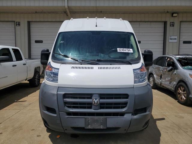 Photo 4 VIN: 3C6TRVCG0GE106255 - RAM PROMASTER 