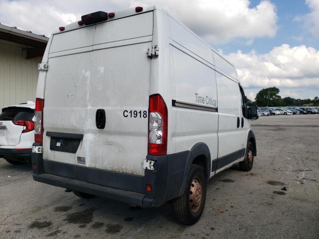 Photo 3 VIN: 3C6TRVCG0JE112595 - RAM PROMASTER 