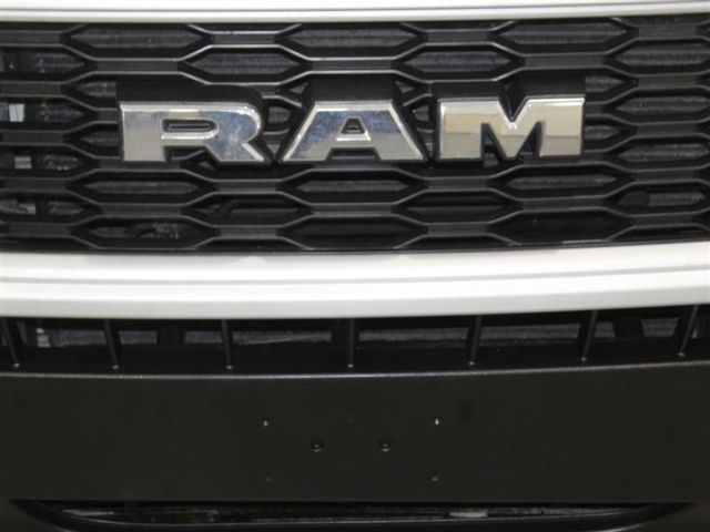 Photo 5 VIN: 3C6TRVCG0KE539342 - RAM PROMASTER CARGO VAN 