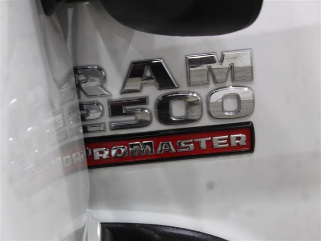 Photo 7 VIN: 3C6TRVCG0KE539342 - RAM PROMASTER CARGO VAN 