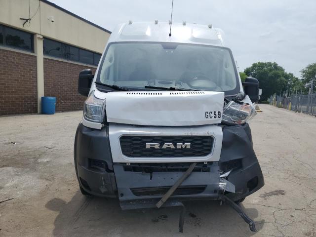 Photo 4 VIN: 3C6TRVCG0KE541172 - RAM PROMASTER 