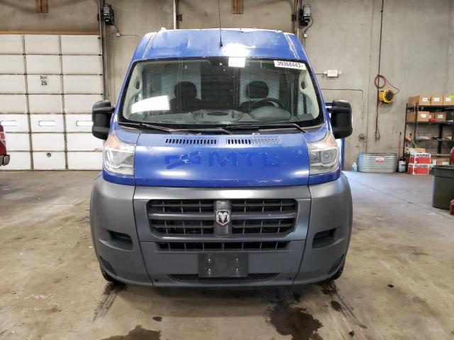 Photo 4 VIN: 3C6TRVCG1JE143984 - RAM PROMASTER 