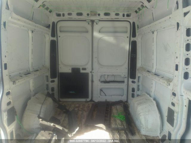 Photo 7 VIN: 3C6TRVCG1JE159893 - RAM PROMASTER CARGO VAN 