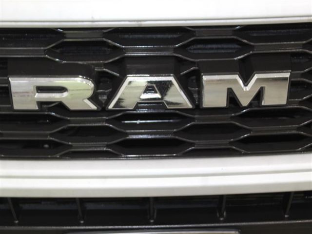 Photo 5 VIN: 3C6TRVCG1KE520525 - RAM PROMASTER 2500 