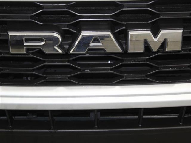 Photo 5 VIN: 3C6TRVCG1KE539253 - RAM PROMASTER 2500 