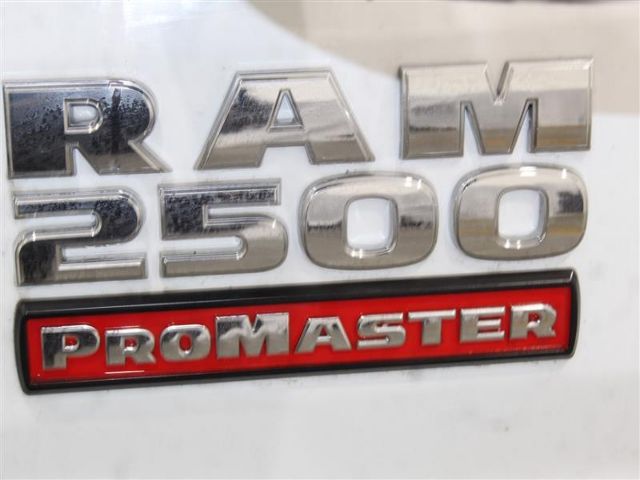 Photo 9 VIN: 3C6TRVCG1KE539253 - RAM PROMASTER 2500 