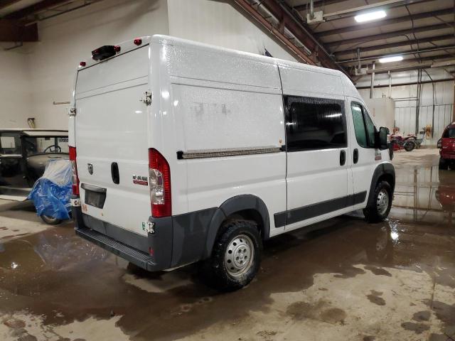 Photo 2 VIN: 3C6TRVCG2GE127785 - RAM PROMASTER 