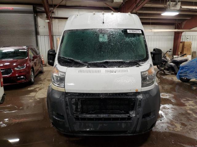 Photo 4 VIN: 3C6TRVCG2GE127785 - RAM PROMASTER 