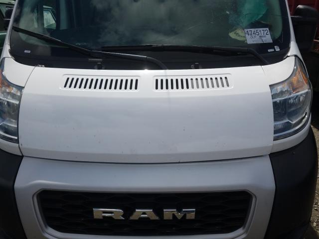 Photo 6 VIN: 3C6TRVCG2KE518895 - RAM PROMASTER 