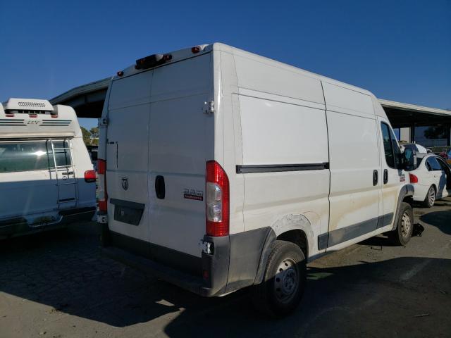 Photo 3 VIN: 3C6TRVCG2KE530884 - RAM PROMASTER 