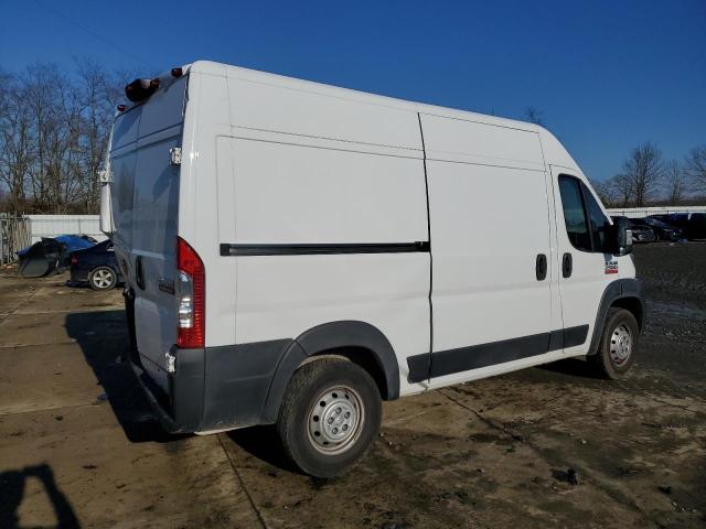 Photo 2 VIN: 3C6TRVCG2KE539522 - RAM PROMASTER 