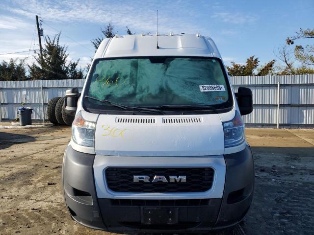 Photo 4 VIN: 3C6TRVCG2KE539522 - RAM PROMASTER 