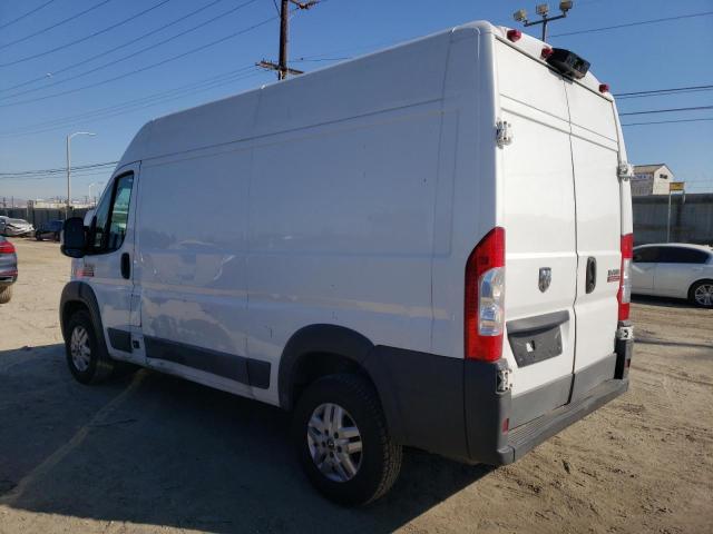 Photo 2 VIN: 3C6TRVCG3GE133353 - RAM PROMASTER 