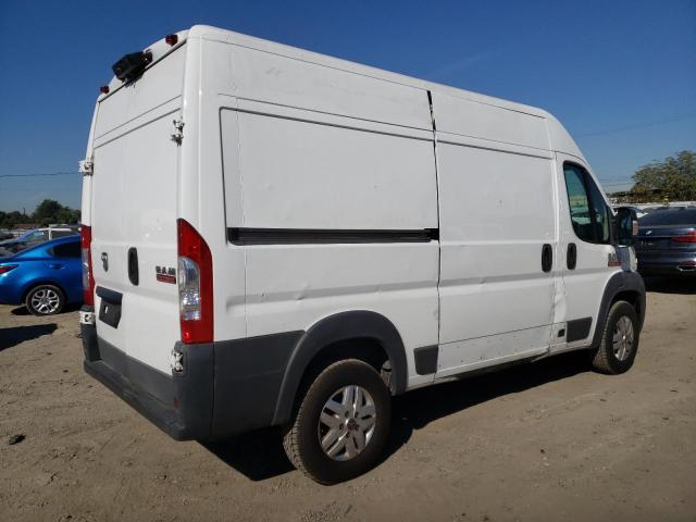 Photo 3 VIN: 3C6TRVCG3GE133353 - RAM PROMASTER 