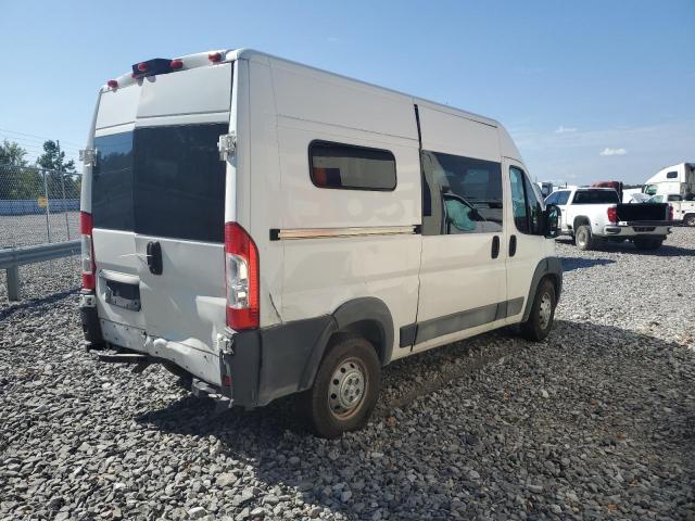 Photo 2 VIN: 3C6TRVCG3JE113126 - RAM PROMASTER 