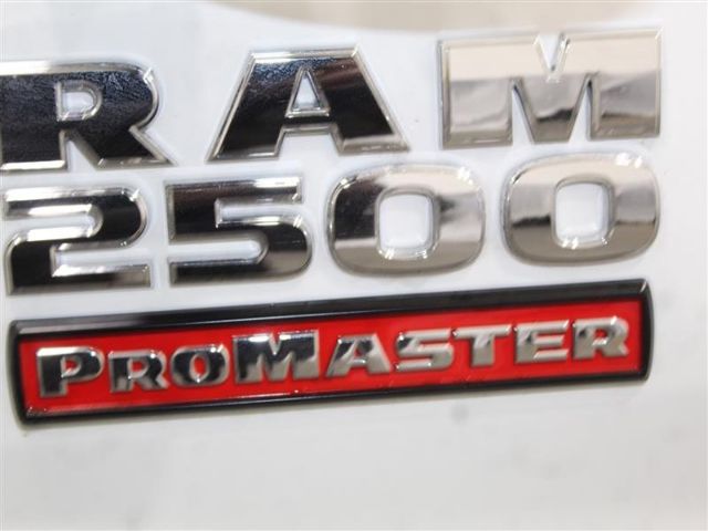 Photo 9 VIN: 3C6TRVCG3JE138933 - RAM PROMASTER CARGO VAN 