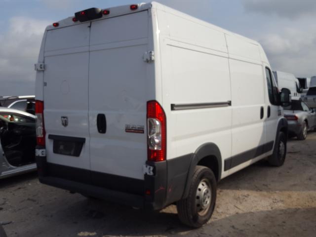 Photo 3 VIN: 3C6TRVCG4JE138746 - RAM PROMASTER 