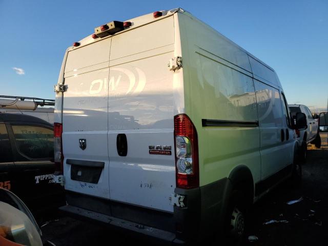 Photo 2 VIN: 3C6TRVCG4JE150671 - RAM PROMASTER 