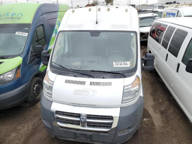 Photo 4 VIN: 3C6TRVCG4JE150671 - RAM PROMASTER 