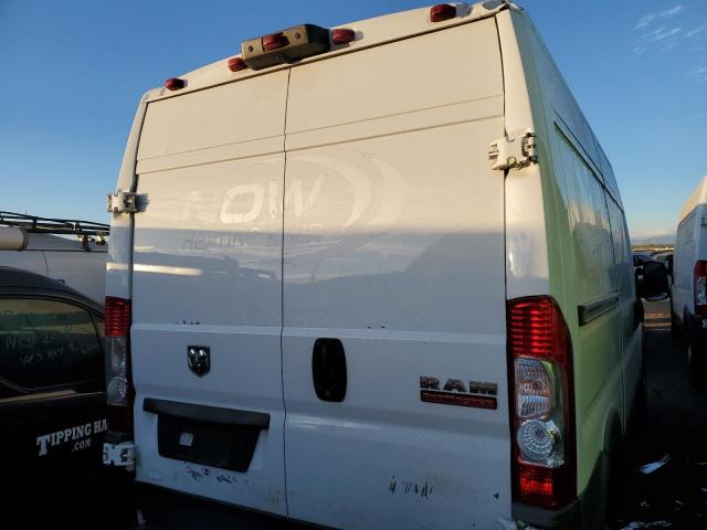 Photo 5 VIN: 3C6TRVCG4JE150671 - RAM PROMASTER 