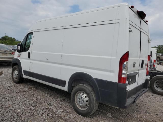 Photo 1 VIN: 3C6TRVCG4KE520387 - RAM PROMASTER CITY 