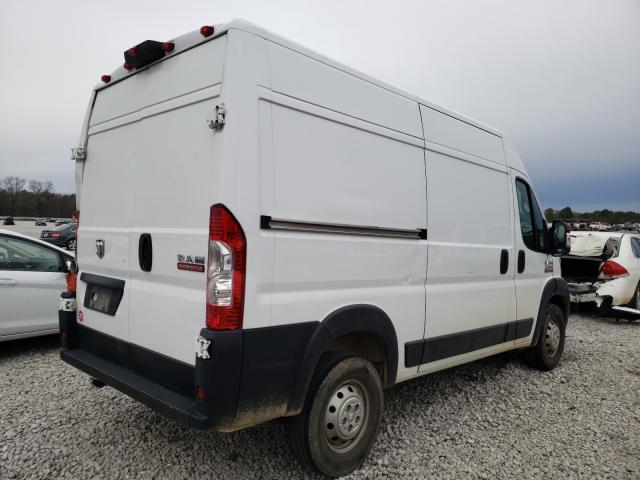 Photo 3 VIN: 3C6TRVCG4KE526612 - RAM PROMASTER 