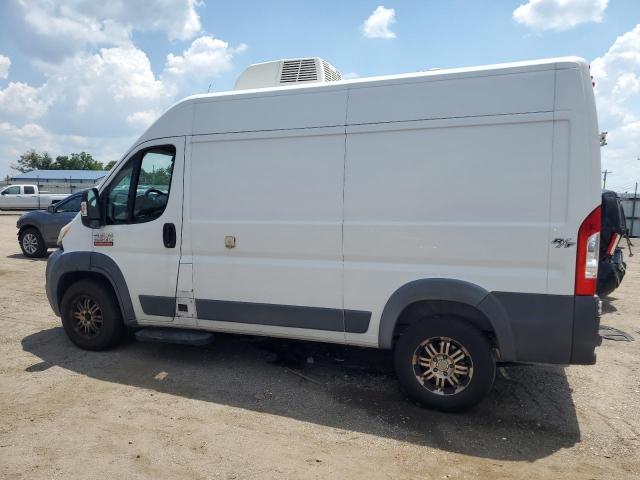 Photo 1 VIN: 3C6TRVCG6GE100590 - RAM PROMASTER 