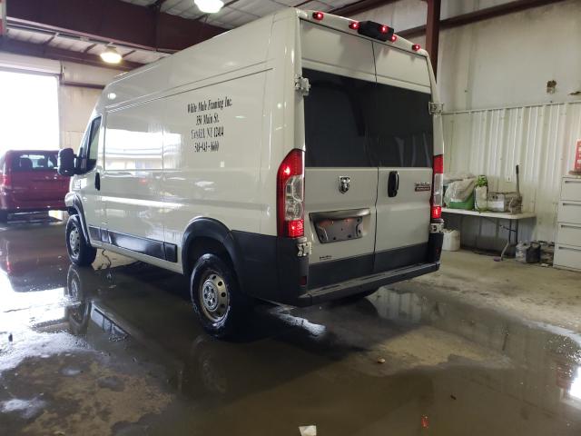 Photo 2 VIN: 3C6TRVCG6GE119320 - RAM PROMASTER 