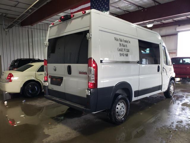 Photo 3 VIN: 3C6TRVCG6GE119320 - RAM PROMASTER 