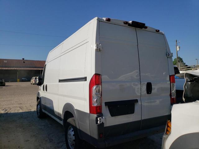 Photo 5 VIN: 3C6TRVCG6GE125487 - RAM PROMASTER 