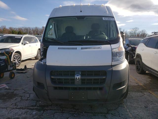 Photo 4 VIN: 3C6TRVCG7JE149840 - RAM PROMASTER CITY 